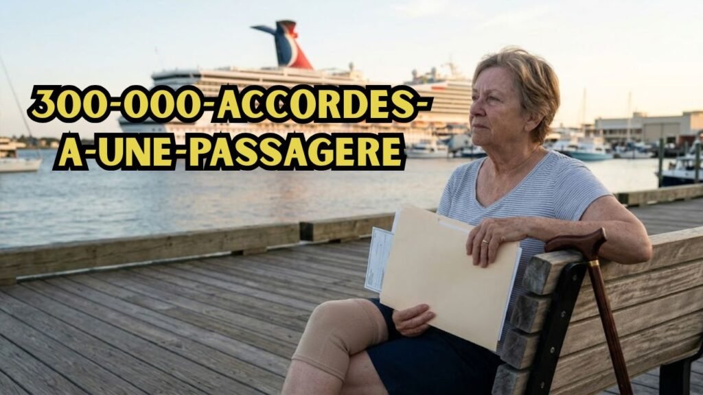 300-000-accordes-a-une-passagere