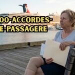 300-000-accordes-a-une-passagere