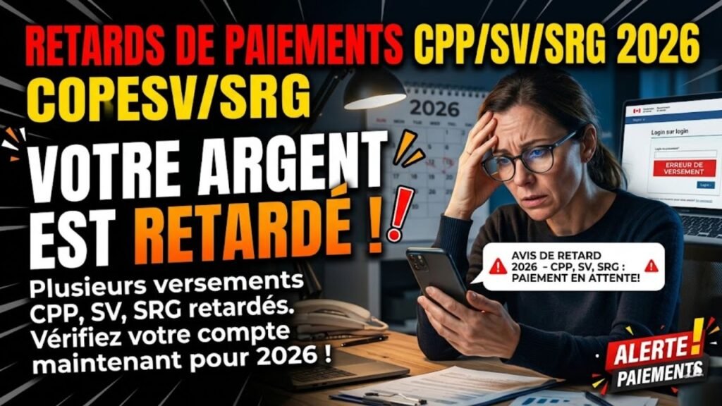 cpp sv srg 2026