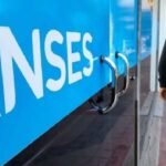 Cambios en el bono de ANSES
