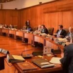 Decisión histórica