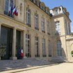 Des enquêteurs financiers