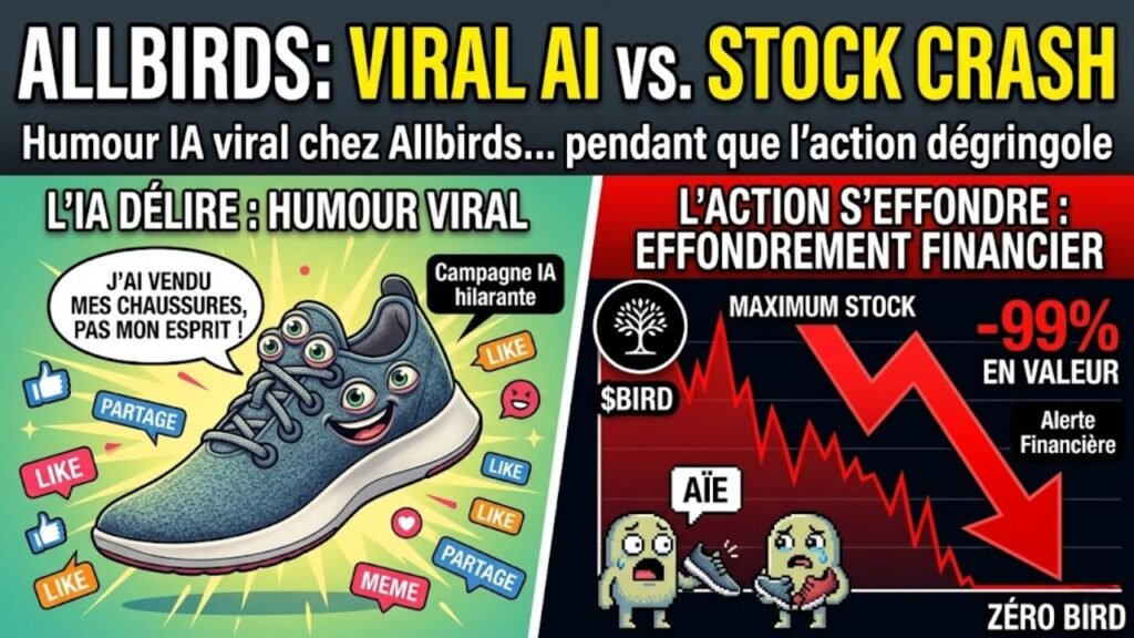 humour-ia-viral-chez-allbirds