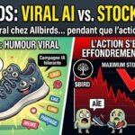 humour-ia-viral-chez-allbirds