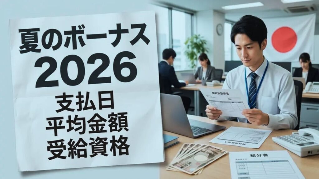 nihon-10manen-kyufu2026