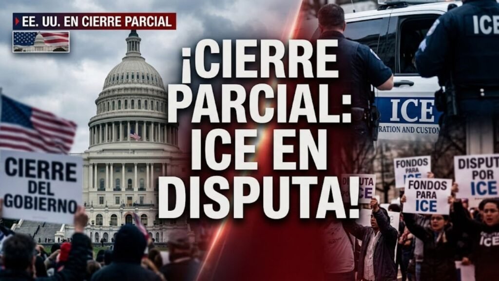 ee-uu-en-cierre-parcial