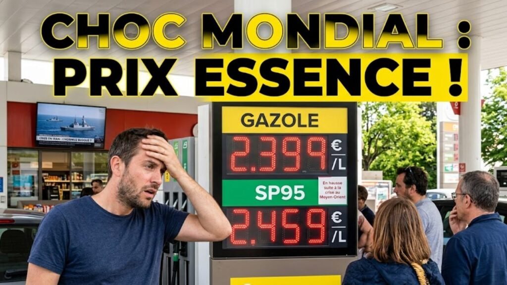 choc-petrolier-mondial