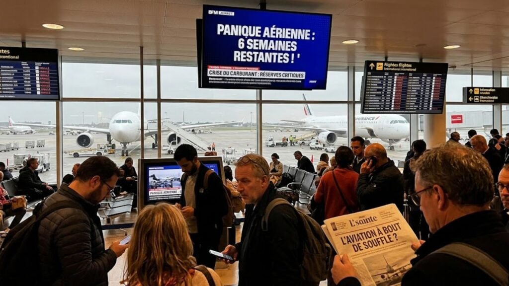 crise-du-carburant-aerien