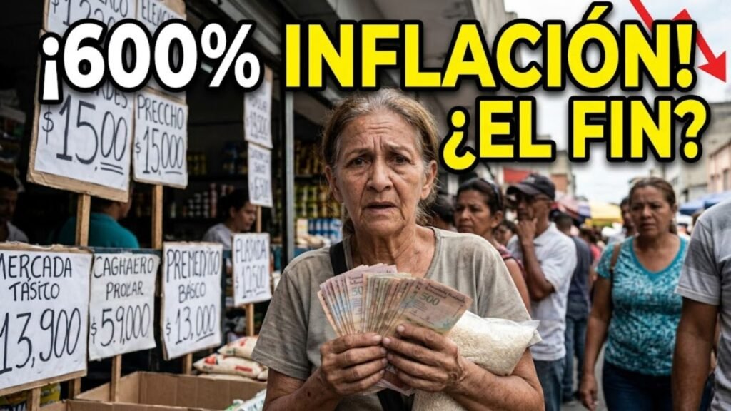 inflacion-en-venezuela-estimada-en-600