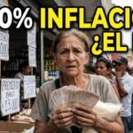 inflacion-en-venezuela-estimada-en-600