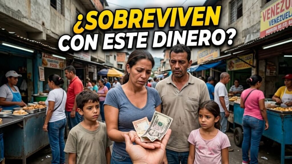 70-de-los-venezolanos-gana-menos-de-50