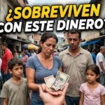 70-de-los-venezolanos-gana-menos-de-50