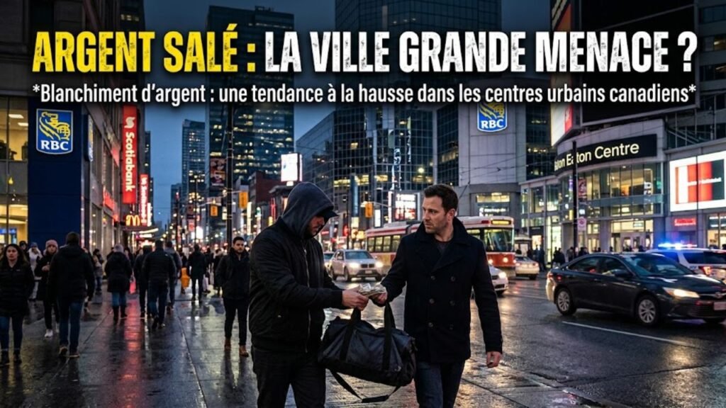 une-tendance-a-la-hausse-dans-les-centres-urbains-canadiens