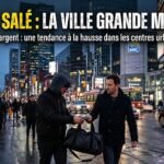 une-tendance-a-la-hausse-dans-les-centres-urbains-canadiens