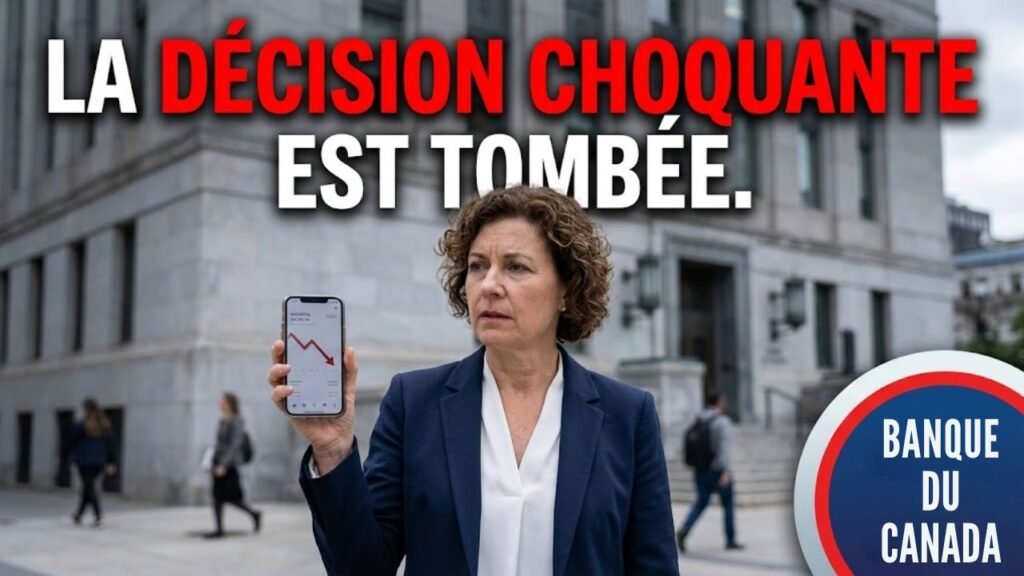 la-decision-de-taux-du-29-avril