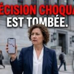 la-decision-de-taux-du-29-avril