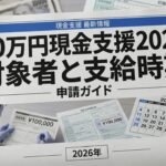 nihon-10manen-shien-2026