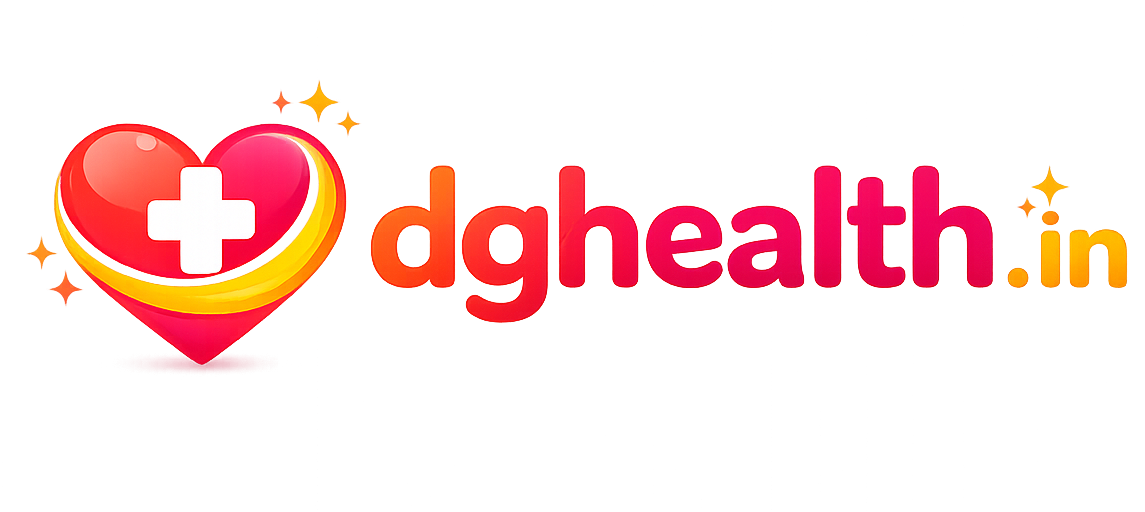 Dg Health