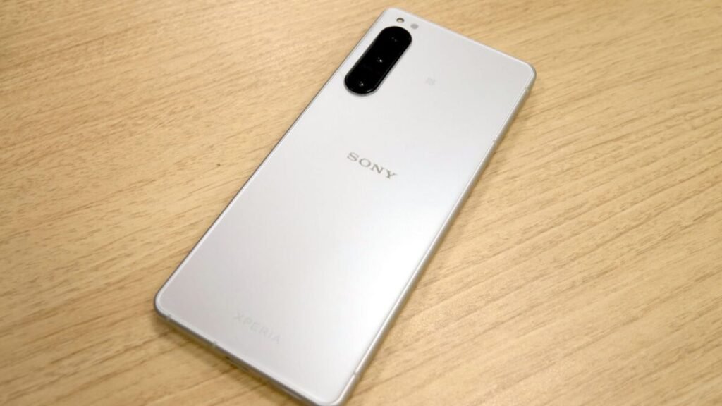 バッテリーはまだ使える