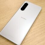 バッテリーはまだ使える