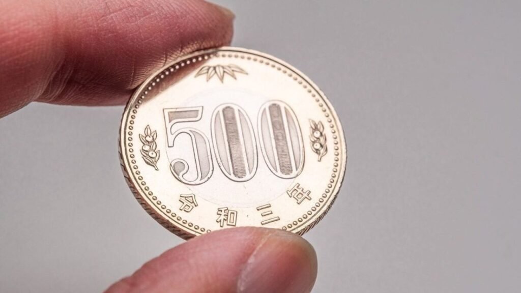 年金が4年連続アップ