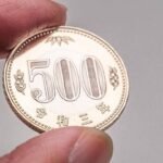 年金が増える