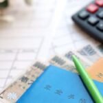 年金はいくらもらえる