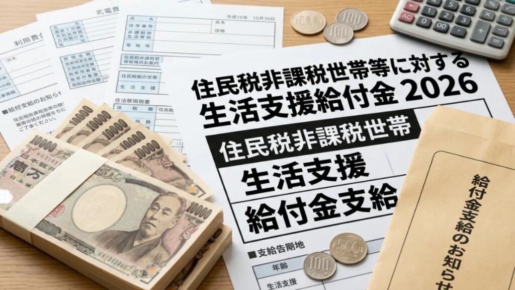 日本の経済支援