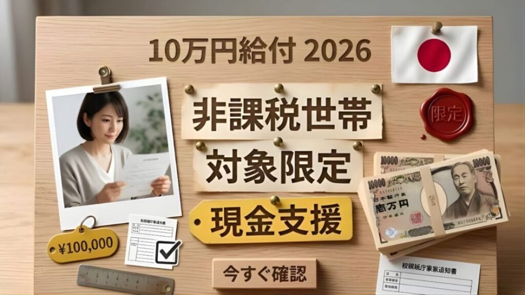 日本政府発表