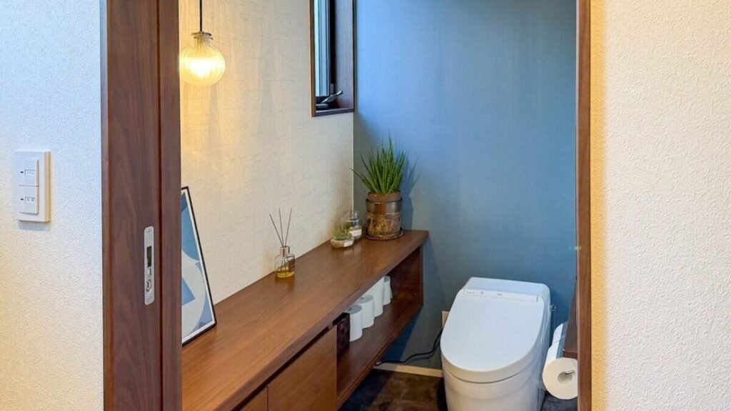 注文住宅の悩み