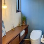 注文住宅の悩み