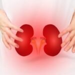 腎臓病のサインとは